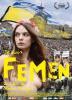 FEMEN