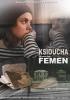 Affiche_Femen.jpg