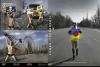 DVD_FEMEN_Tchernobyl.jpg