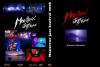MontreuxJazzFestival.jpg