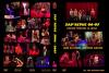 ZapRevue2007.jpg