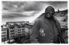Jacques(Cameroun).jpg