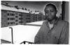 Tutsi_(Rwanda).jpg